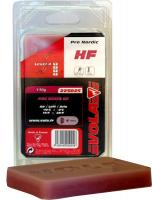 VOLA Pro Skate HF fialový 110 g