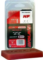 VOLA Pro Skate HF červený 110 g