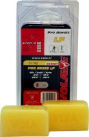 VOLA Pro Skate LF žlutý 2x30 g