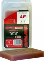 VOLA Pro Skate LF fialový 110 g