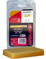 VOLA Pro Skate LF žlutý 110 g