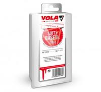 VOLA Base SOFT PLUS 200 g