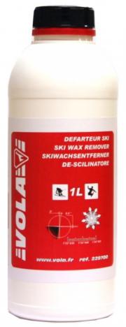 VOLA Liquid Wax Remover 1000 ml Standard