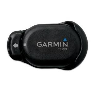GARMIN teplotní senzor Tempe™