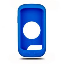 GARMIN Pouzdro silikonové pro Edge 1000, modré