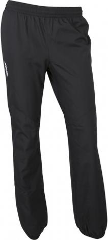 SWIX KALHOTY XTRAINING, dámské 22986.10000