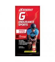 ENERVIT G ENDURANCE SPORT citrus + kofein 30 g