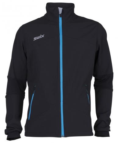 SWIX BUNDA GEILO, pánská 12221.10039
