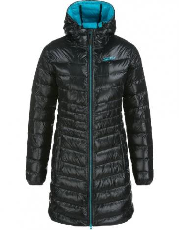 SWIX KABÁT ROMSDAL, dámský 18106.10097