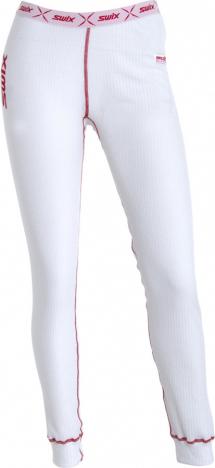 SWIX KALHOTY RACE X, dámské 41416.00000