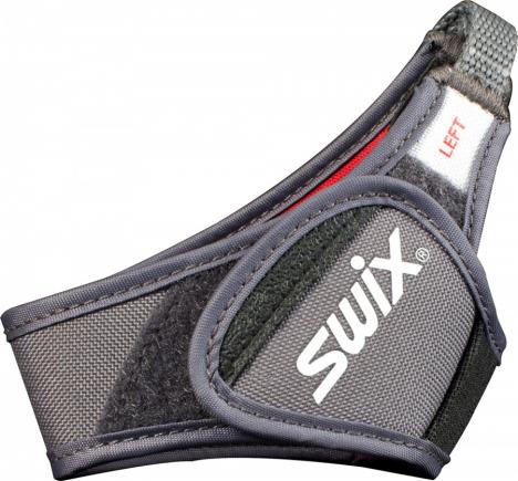 SWIX poutko X-FIT