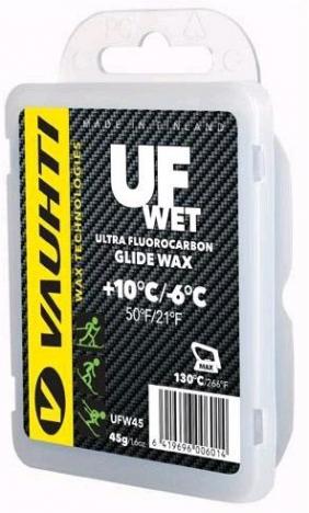 VAUHTI UF WET 45 g
