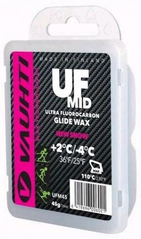 VAUHTI UF MID 45 g