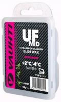 VAUHTI UF MID 45 g