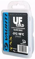 VAUHTI UF COLD 45 g