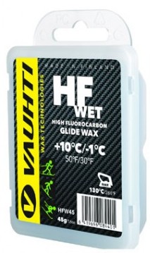 VAUHTI HF WET 45 g