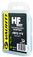 VAUHTI HF WET 45 g