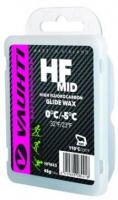 VAUHTI HF MID 45 g