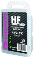VAUHTI HF MOLY MID 45 g