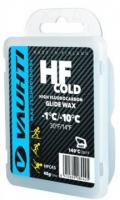 VAUHTI HF COLD 45 g