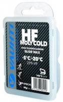 VAUHTI HF MOLY COLD 45 g