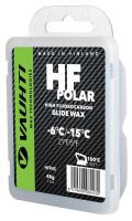 VAUHTI HF POLAR 45 g