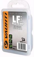 VAUHTI LF RACE ALL TEMP 45 g