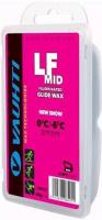 VAUHTI LF MID 60 g