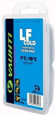 VAUHTI LF COLD 60 g