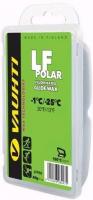 VAUHTI LF POLAR 60 g