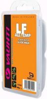 VAUHTI LF ALL TEMP 60 g