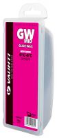 VAUHTI GW MID 180 g