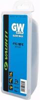 VAUHTI GW COLD 180 g