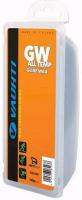 VAUHTI GW ALL TEMP 180 g