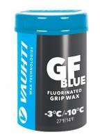 VAUHTI Stoupací vosk GF BLUE 45 g
