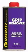 VAUHTI Grip Remover 250 ml