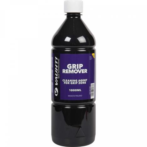 VAUHTI Grip Remover 1000 ml