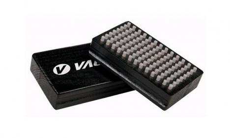 VAUHTI kartáč nylon leštící