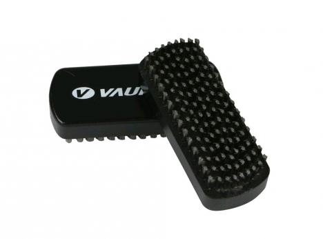 VAUHTI kartáč ocelový