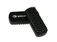 VAUHTI kartáč ocelový