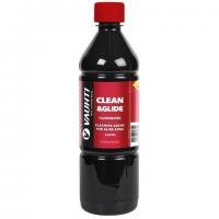 VAUHTI Clean & Glide 500 ml