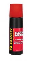 VAUHTI Clean & Glide 80 ml