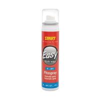 START Easy Kick Wax Spray Blue 125 ml