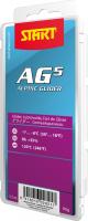 START AG5 purple 90 g