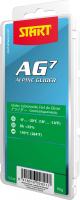 START AG7 green 90 g