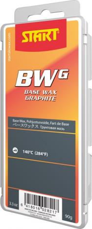 START BWG Base Graphite