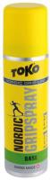 TOKO Nordic Klister Spray green 70 ml