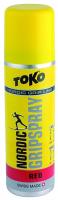 TOKO Nordic Klister Spray universal 70 ml