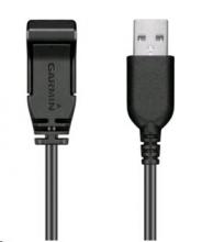 GARMIN Kabel datový a napájecí USB pro epix™