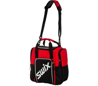 SWIX taška SOFT WAX KIT NNT28